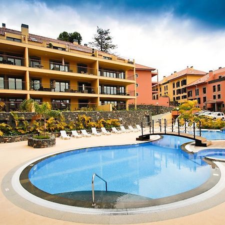 Madeira Luxury Villas Living Funchal 객실 사진