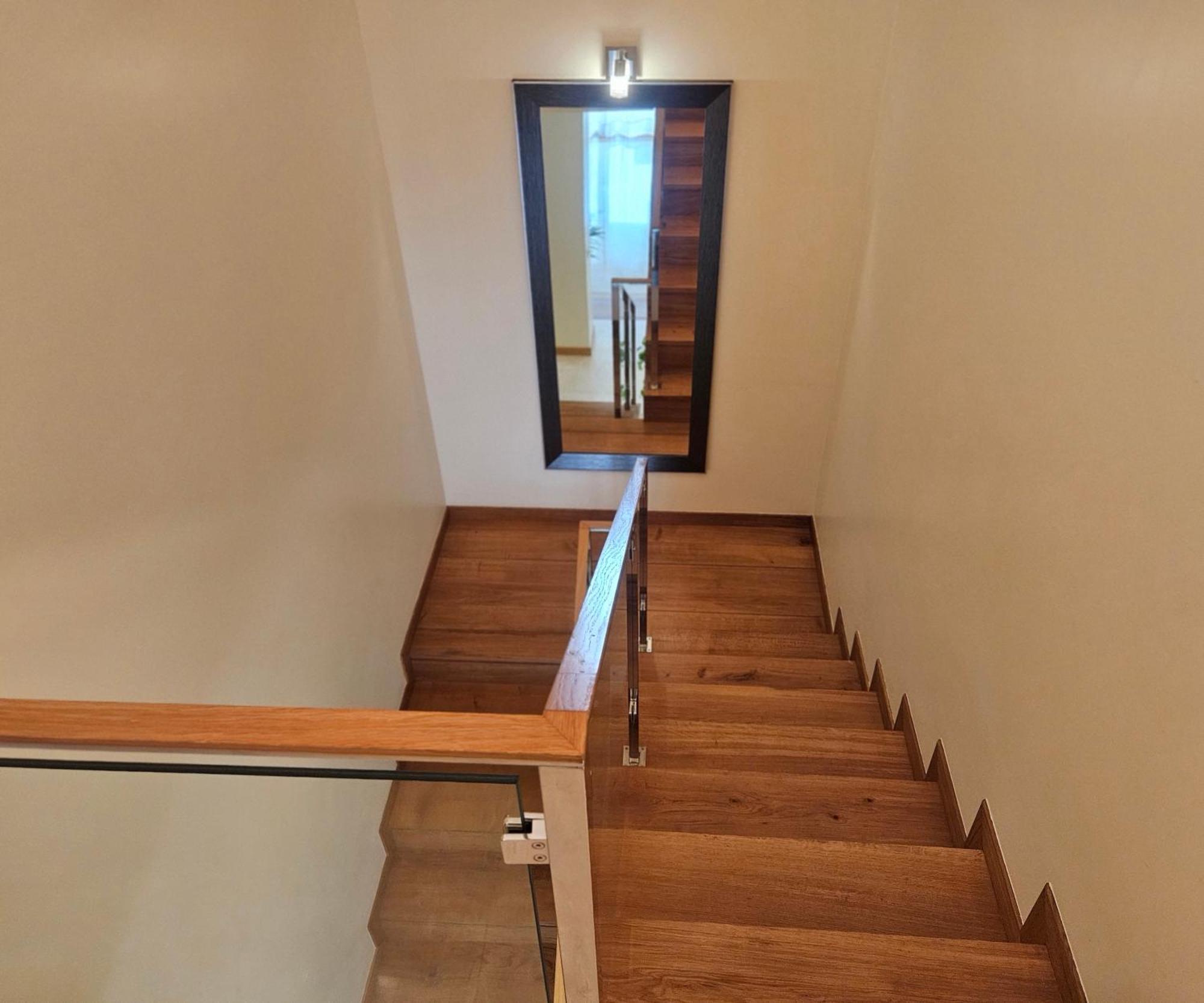 Madeira Luxury Villas Living Funchal 외부 사진