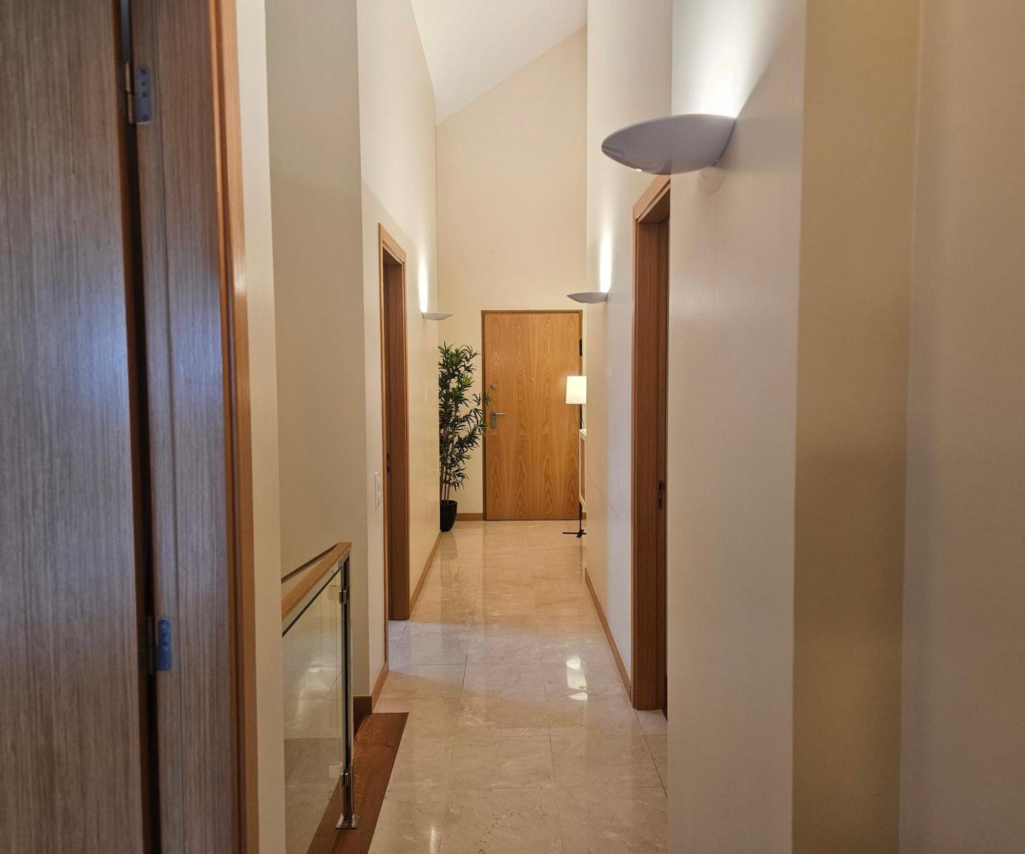 Madeira Luxury Villas Living Funchal 외부 사진