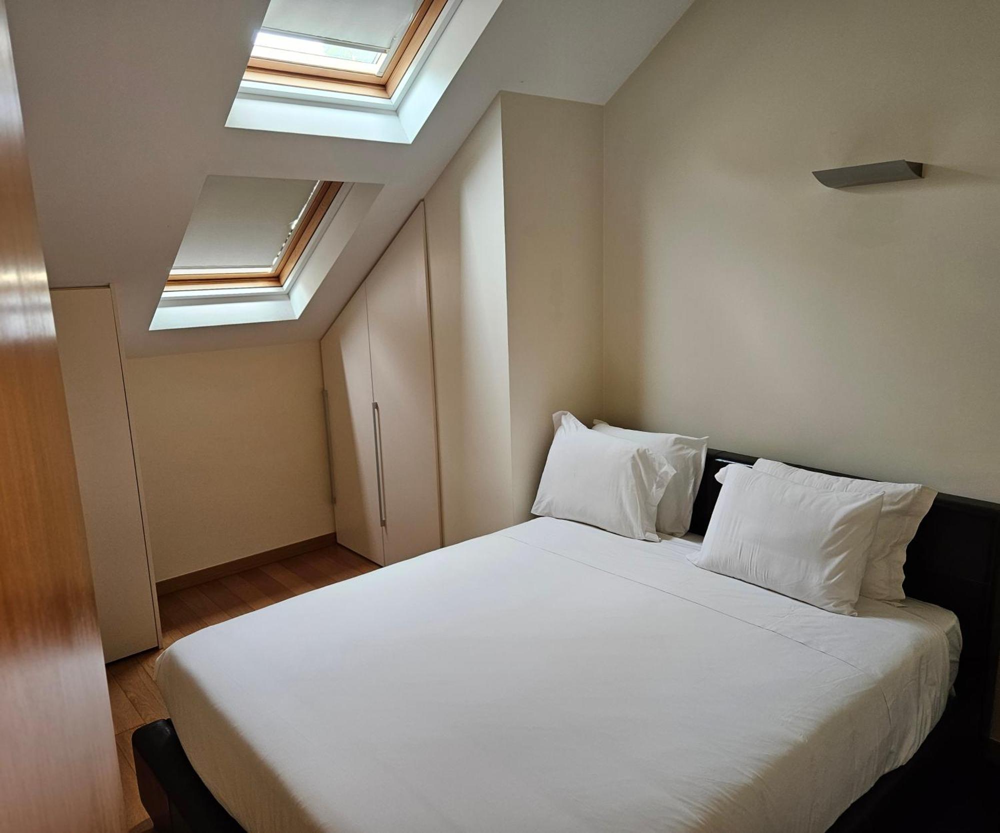 Madeira Luxury Villas Living Funchal 외부 사진