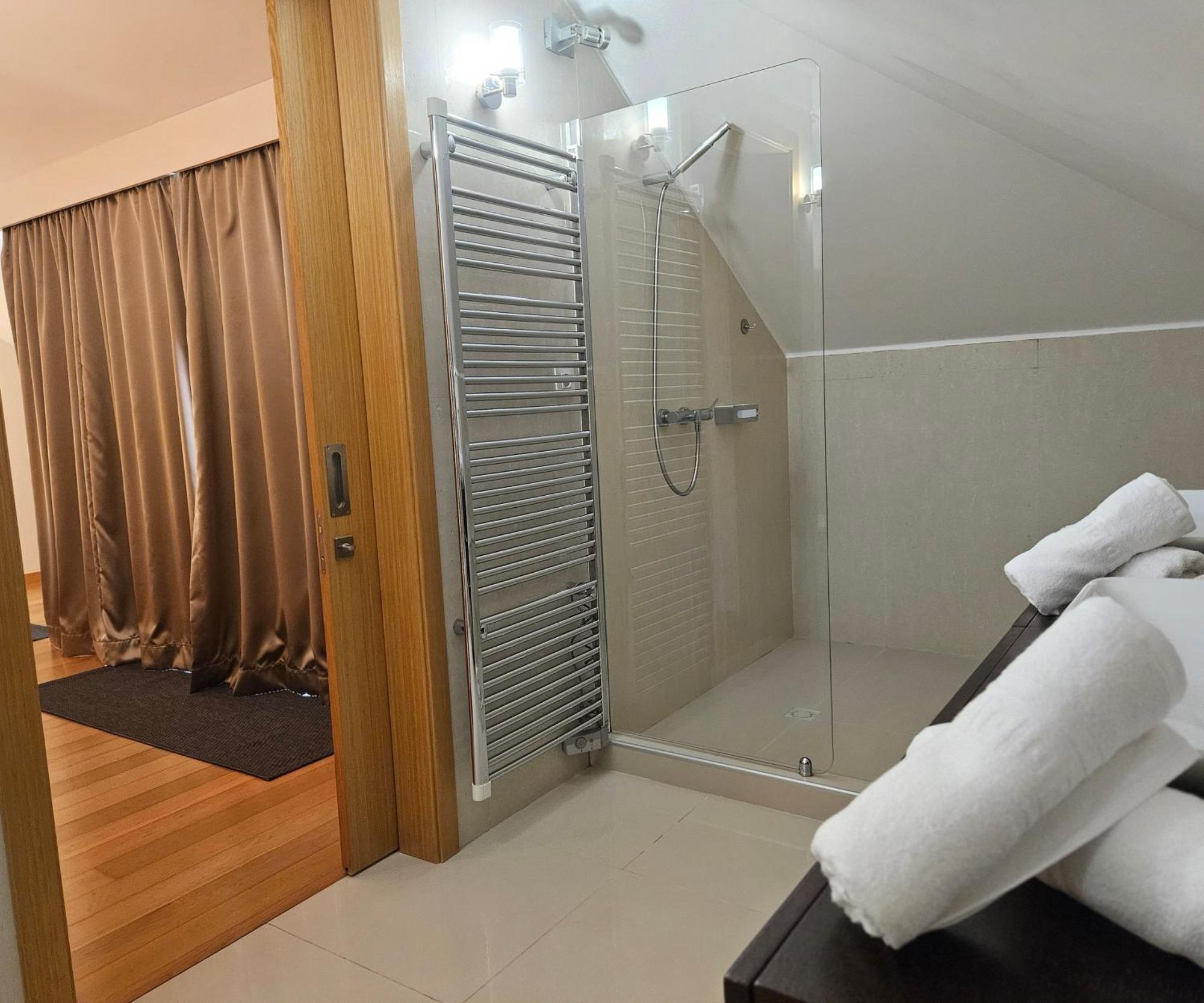 Madeira Luxury Villas Living Funchal 외부 사진