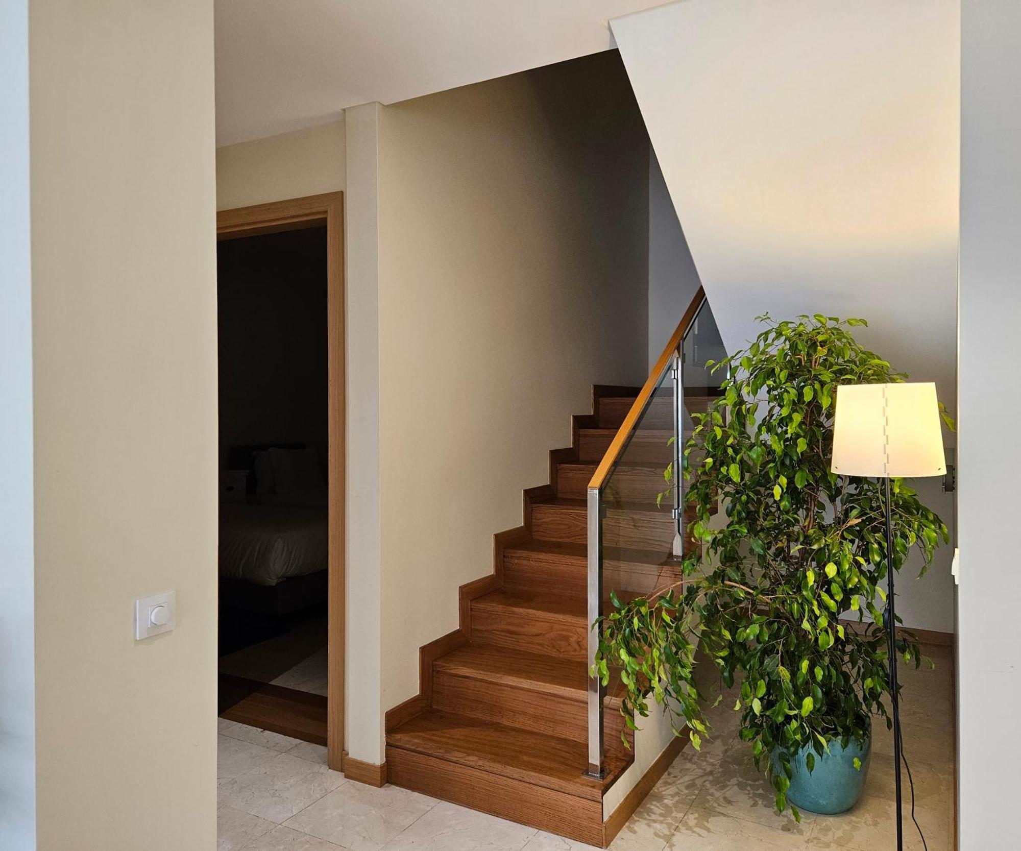 Madeira Luxury Villas Living Funchal 외부 사진