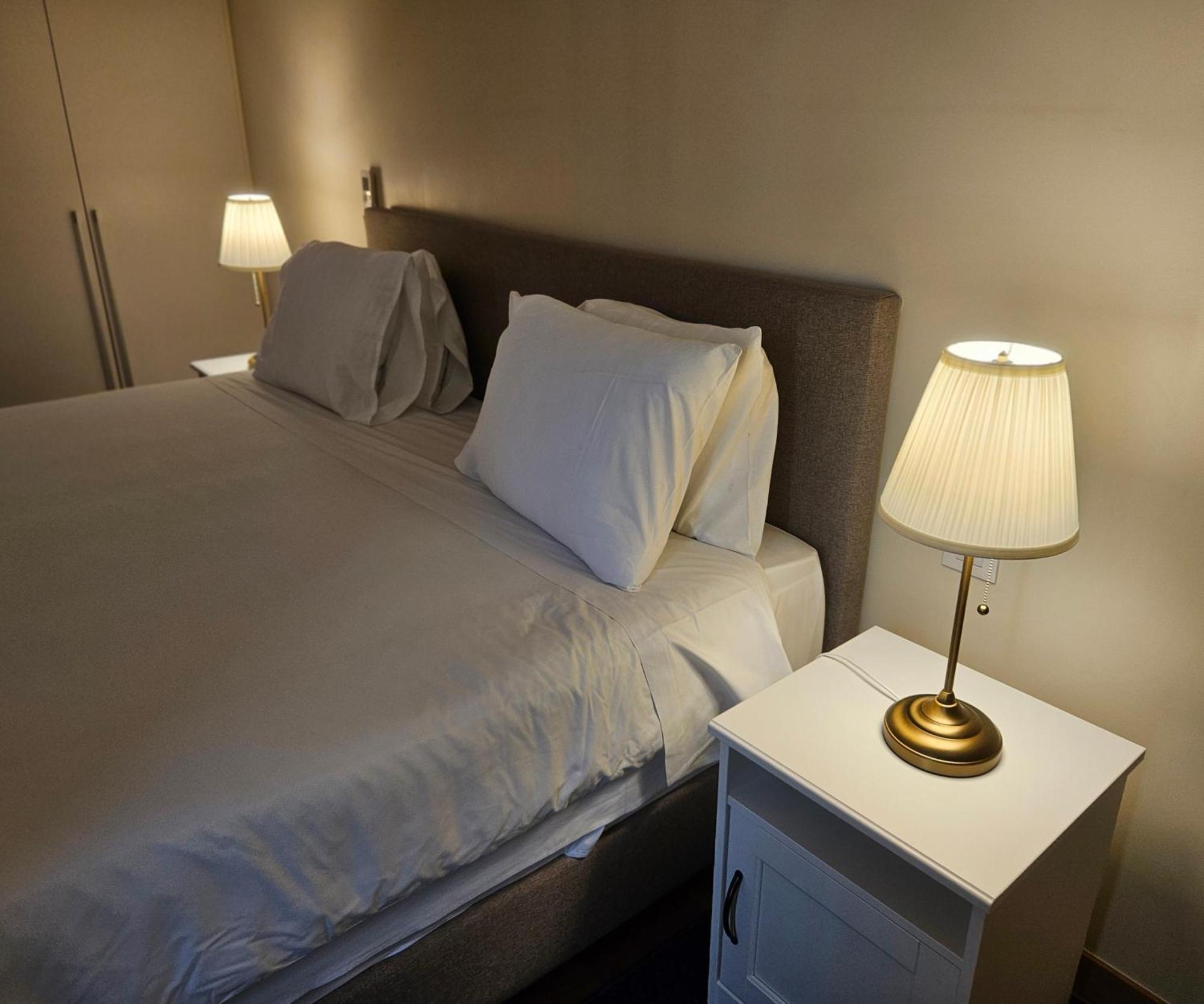 Madeira Luxury Villas Living Funchal 외부 사진