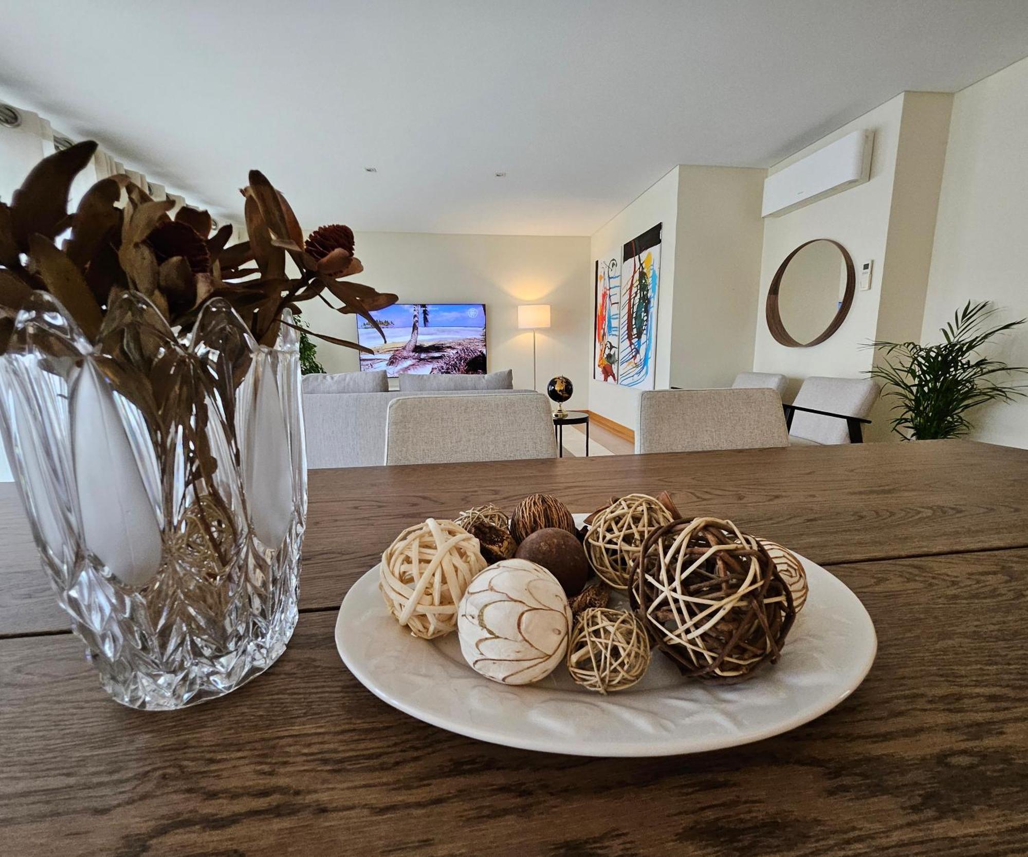Madeira Luxury Villas Living Funchal 외부 사진
