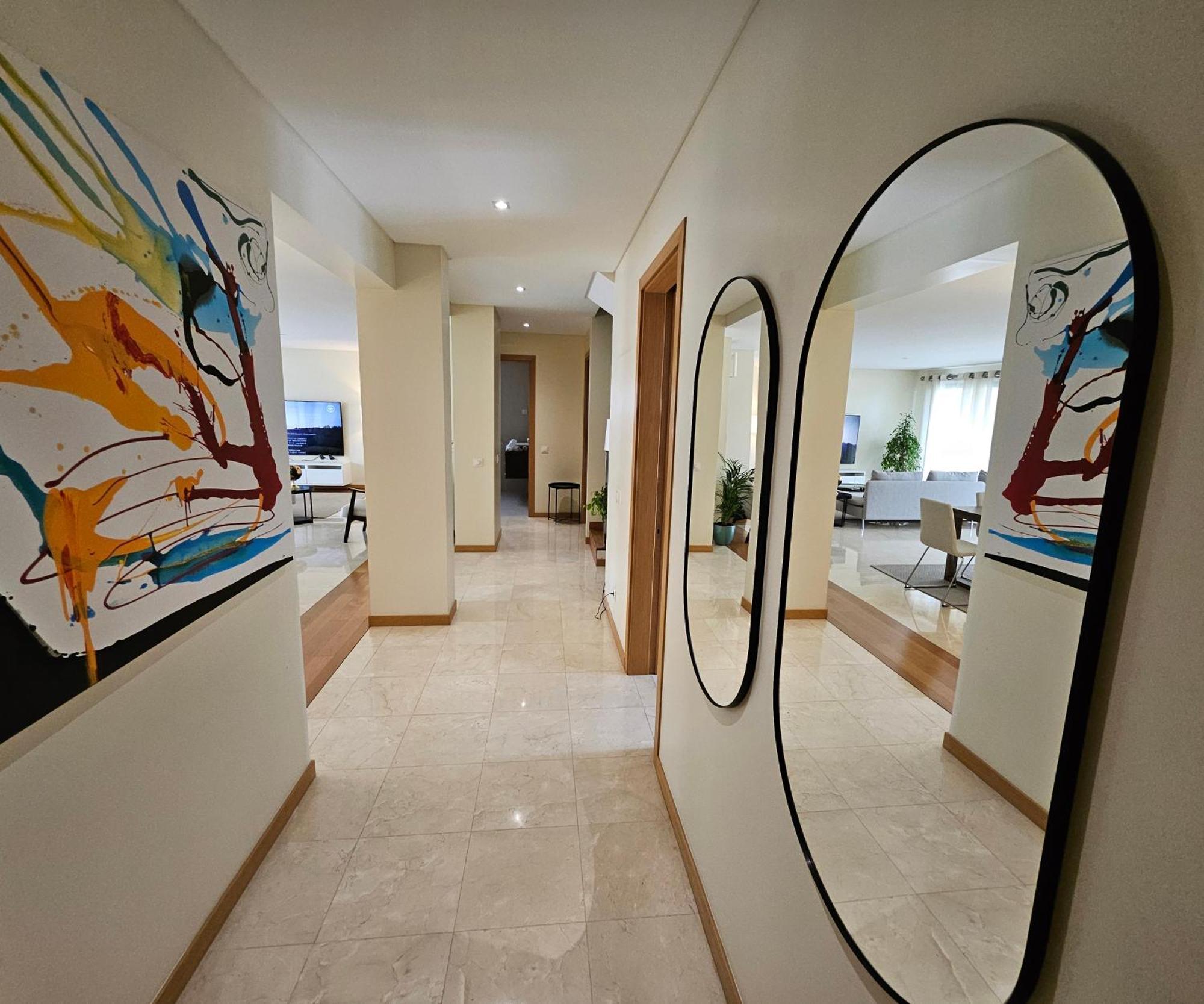 Madeira Luxury Villas Living Funchal 외부 사진