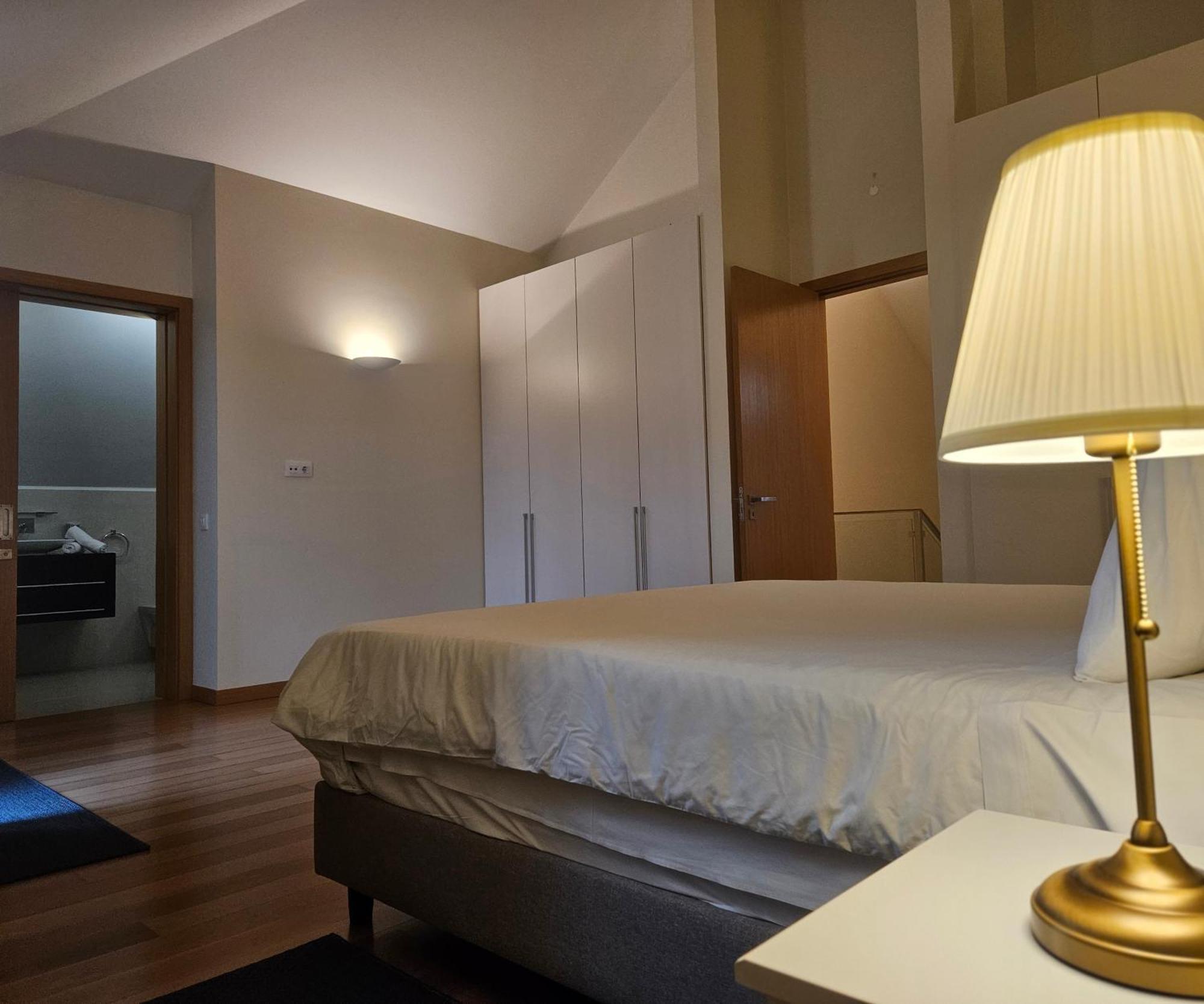 Madeira Luxury Villas Living Funchal 외부 사진