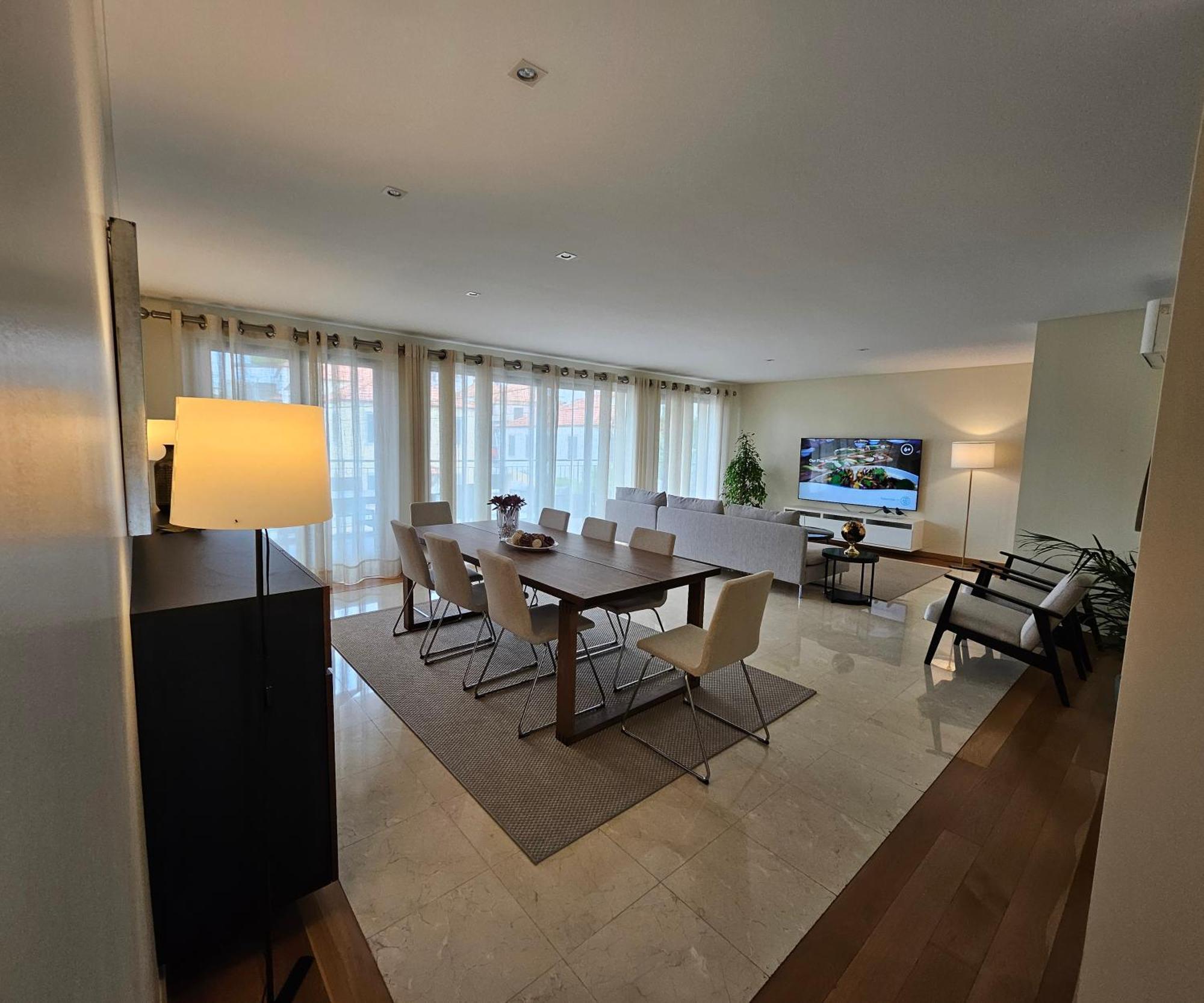 Madeira Luxury Villas Living Funchal 외부 사진