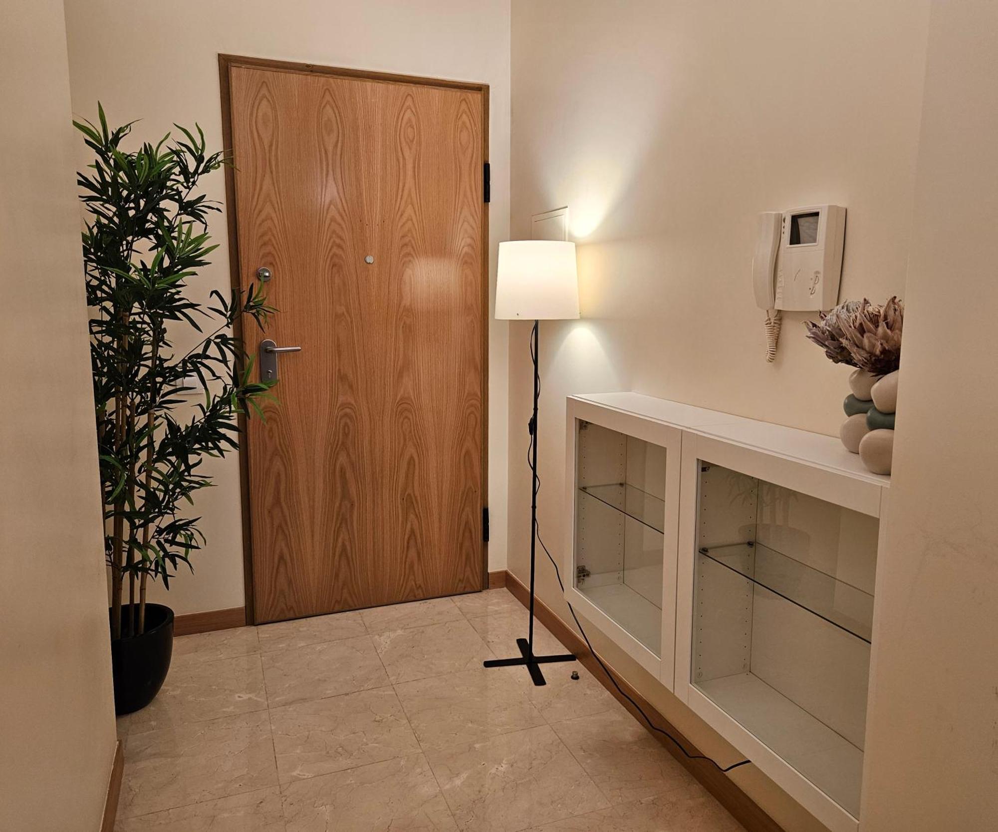 Madeira Luxury Villas Living Funchal 외부 사진