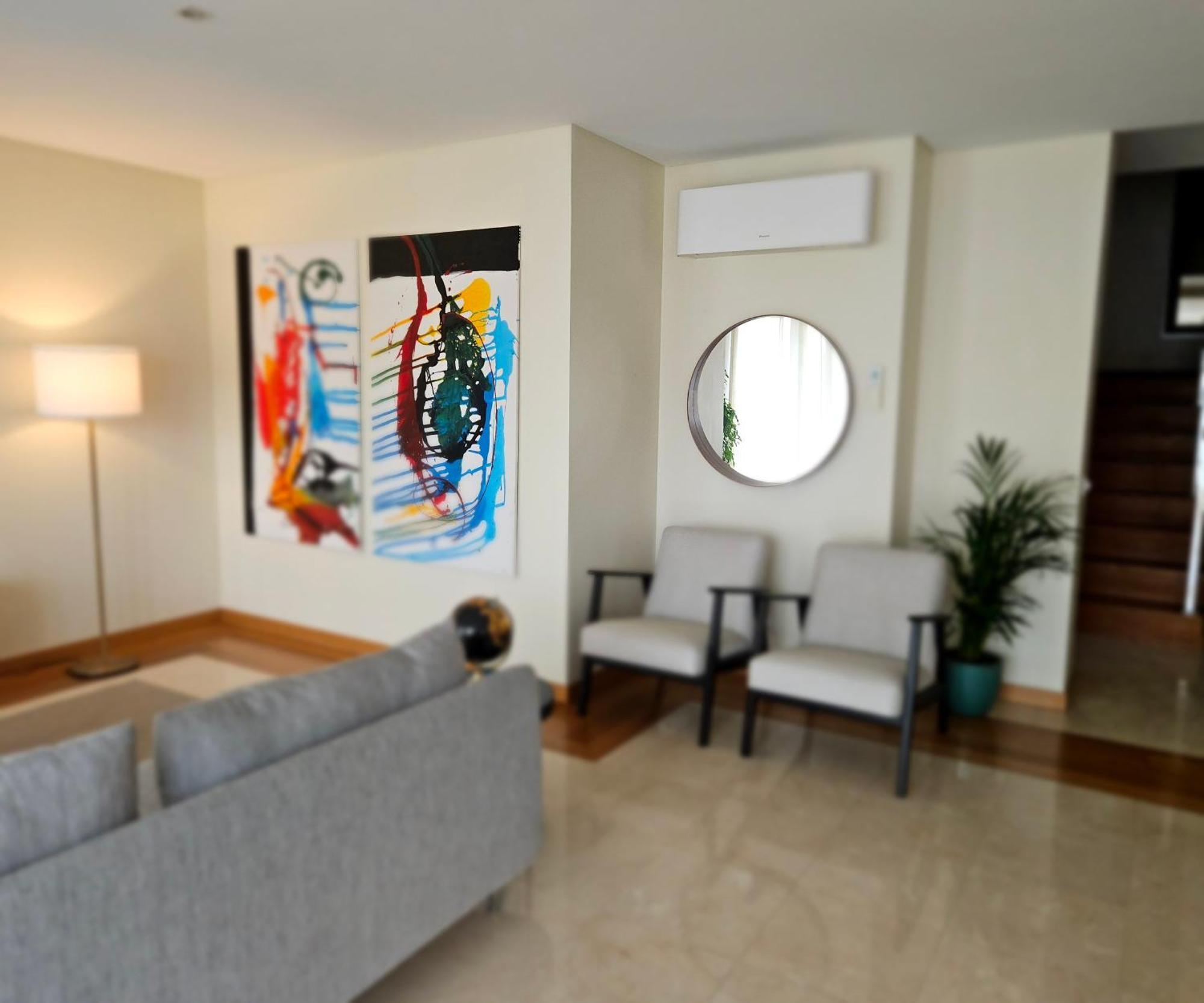 Madeira Luxury Villas Living Funchal 외부 사진