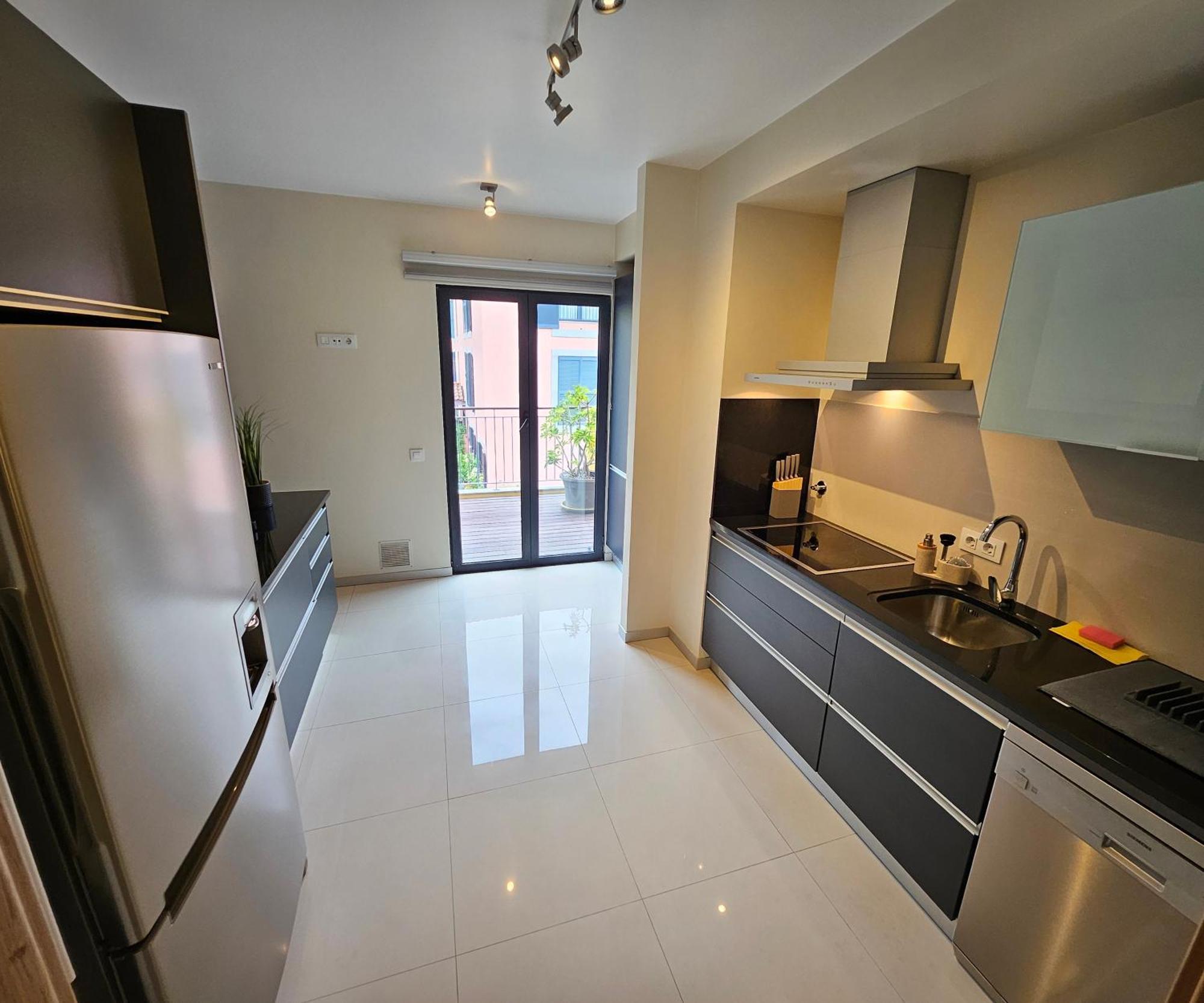 Madeira Luxury Villas Living Funchal 외부 사진