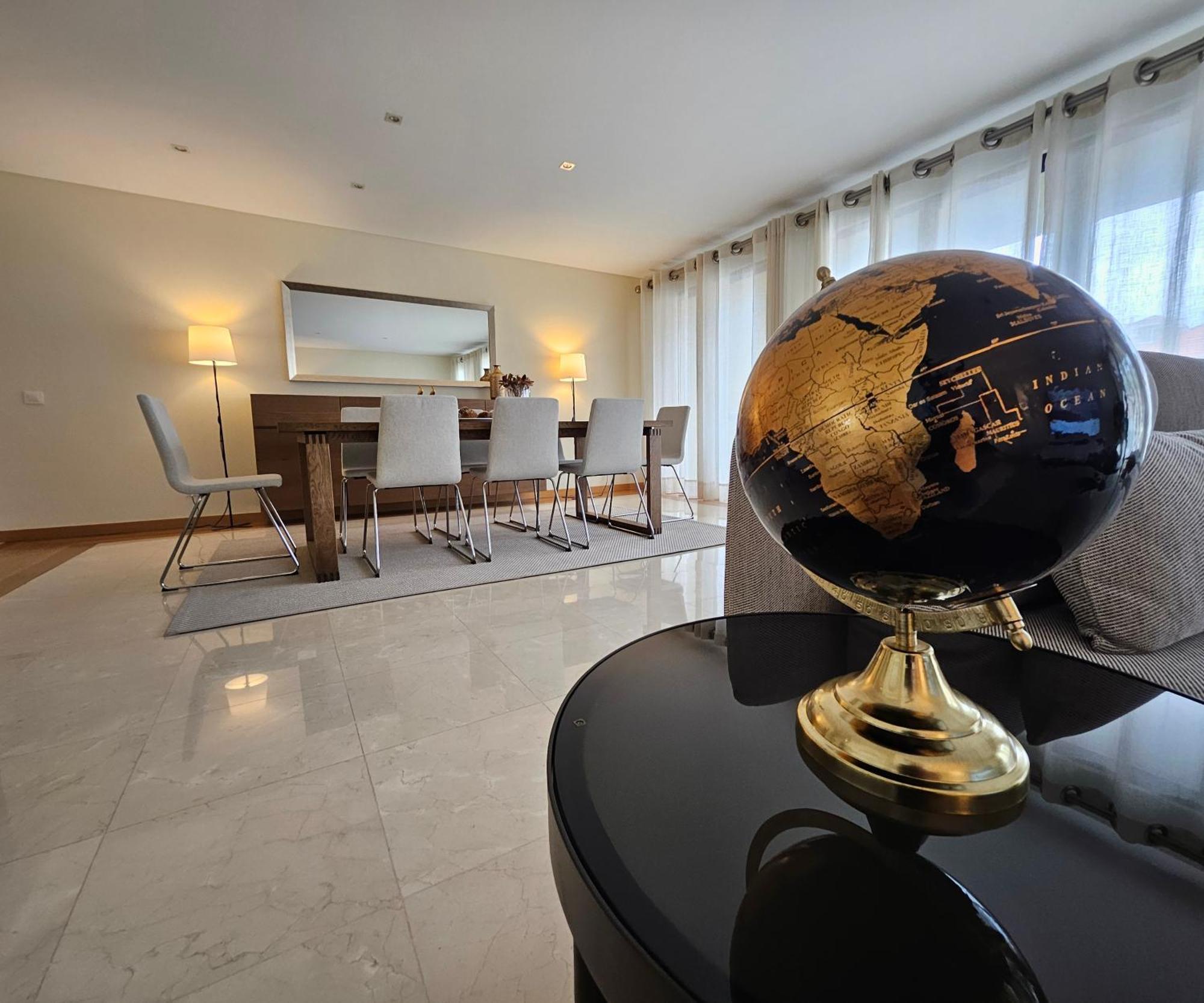 Madeira Luxury Villas Living Funchal 외부 사진
