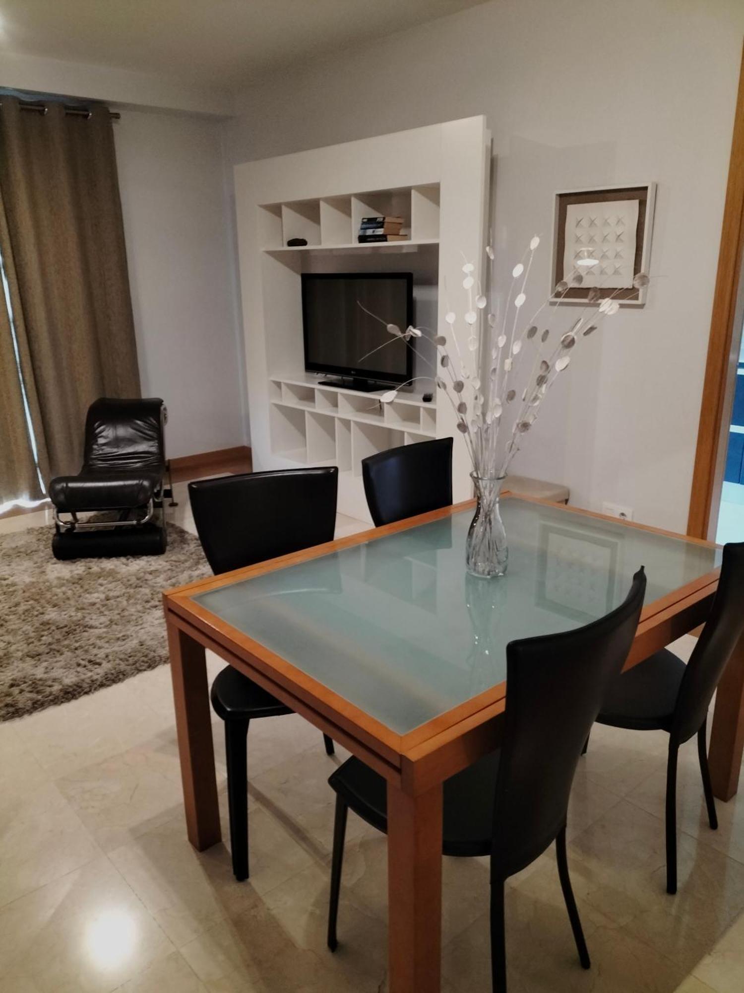 Madeira Luxury Villas Living Funchal 외부 사진