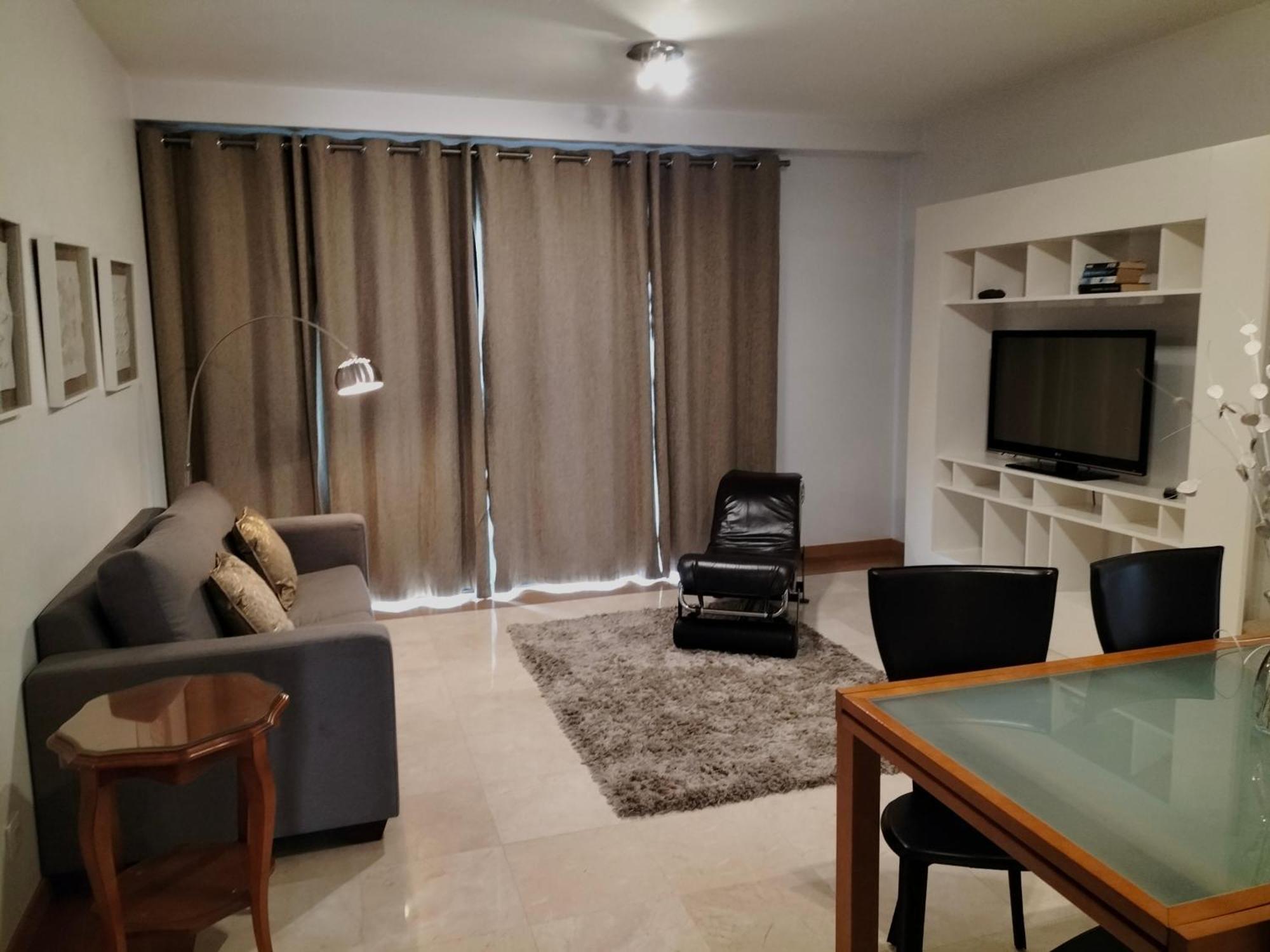 Madeira Luxury Villas Living Funchal 외부 사진