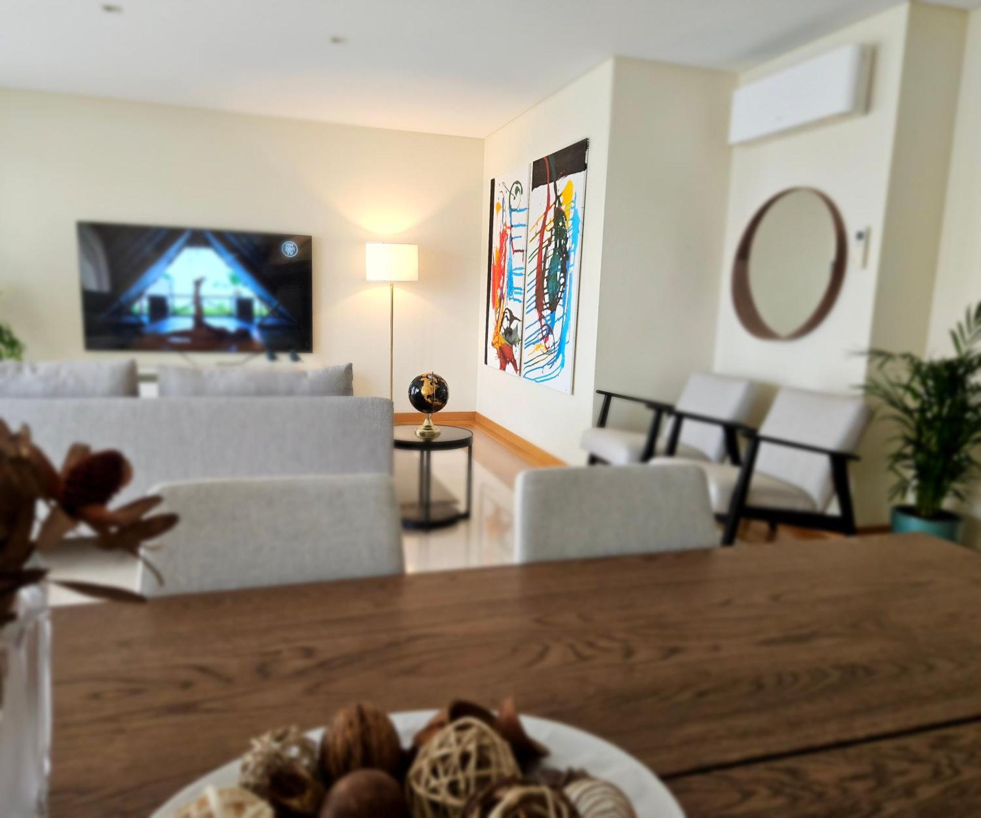 Madeira Luxury Villas Living Funchal 외부 사진