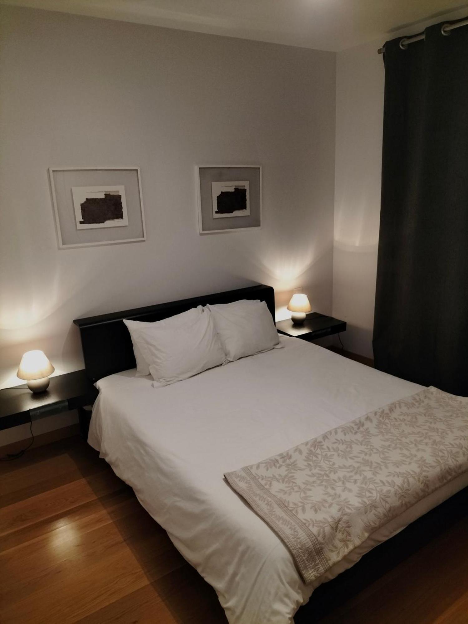 Madeira Luxury Villas Living Funchal 외부 사진