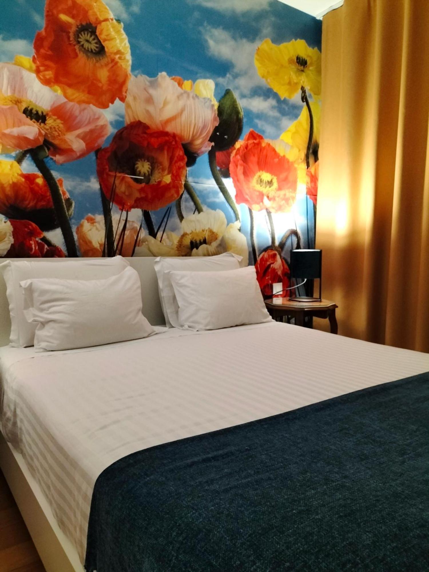 Madeira Luxury Villas Living Funchal 외부 사진