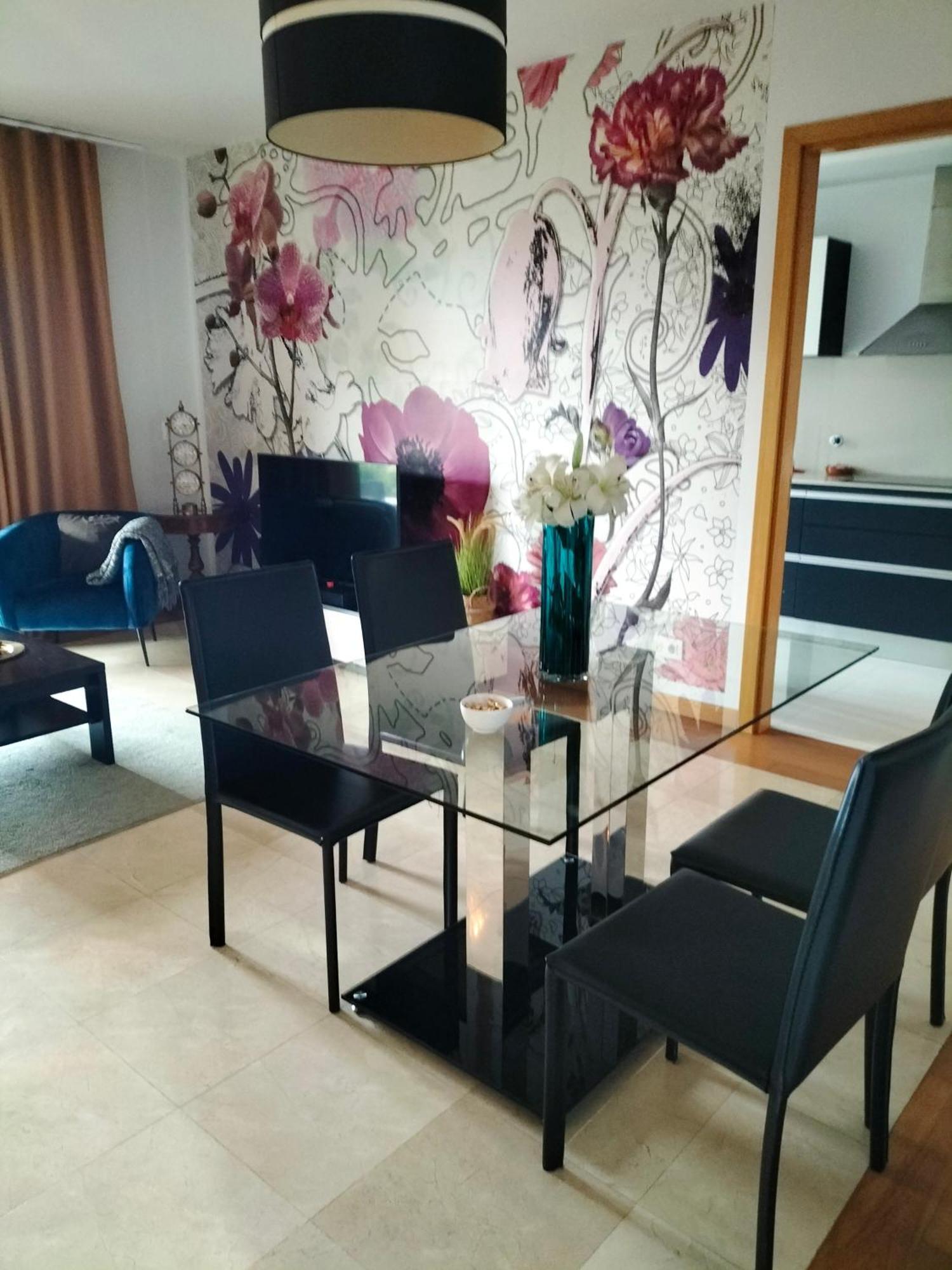 Madeira Luxury Villas Living Funchal 외부 사진