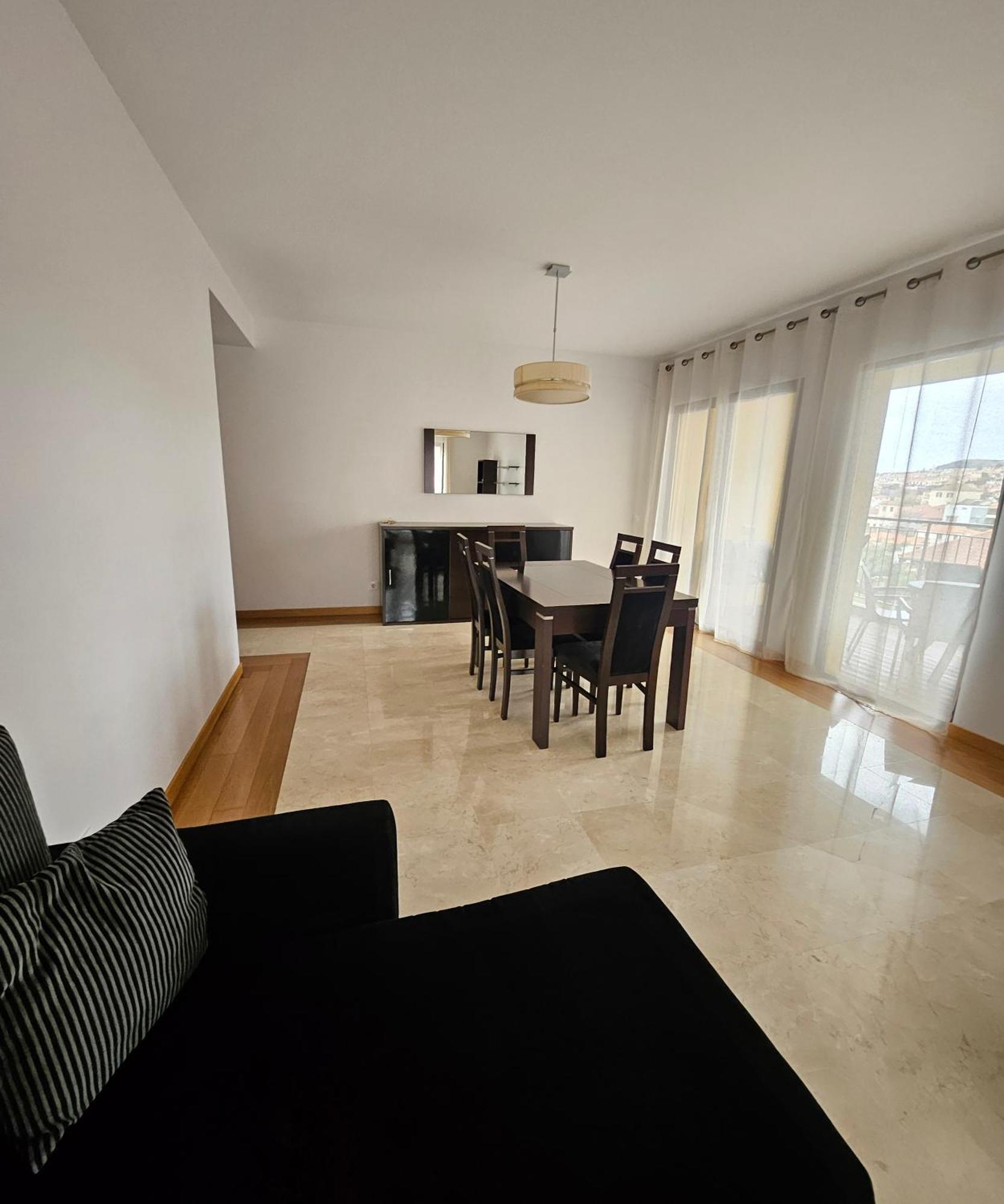 Madeira Luxury Villas Living Funchal 외부 사진