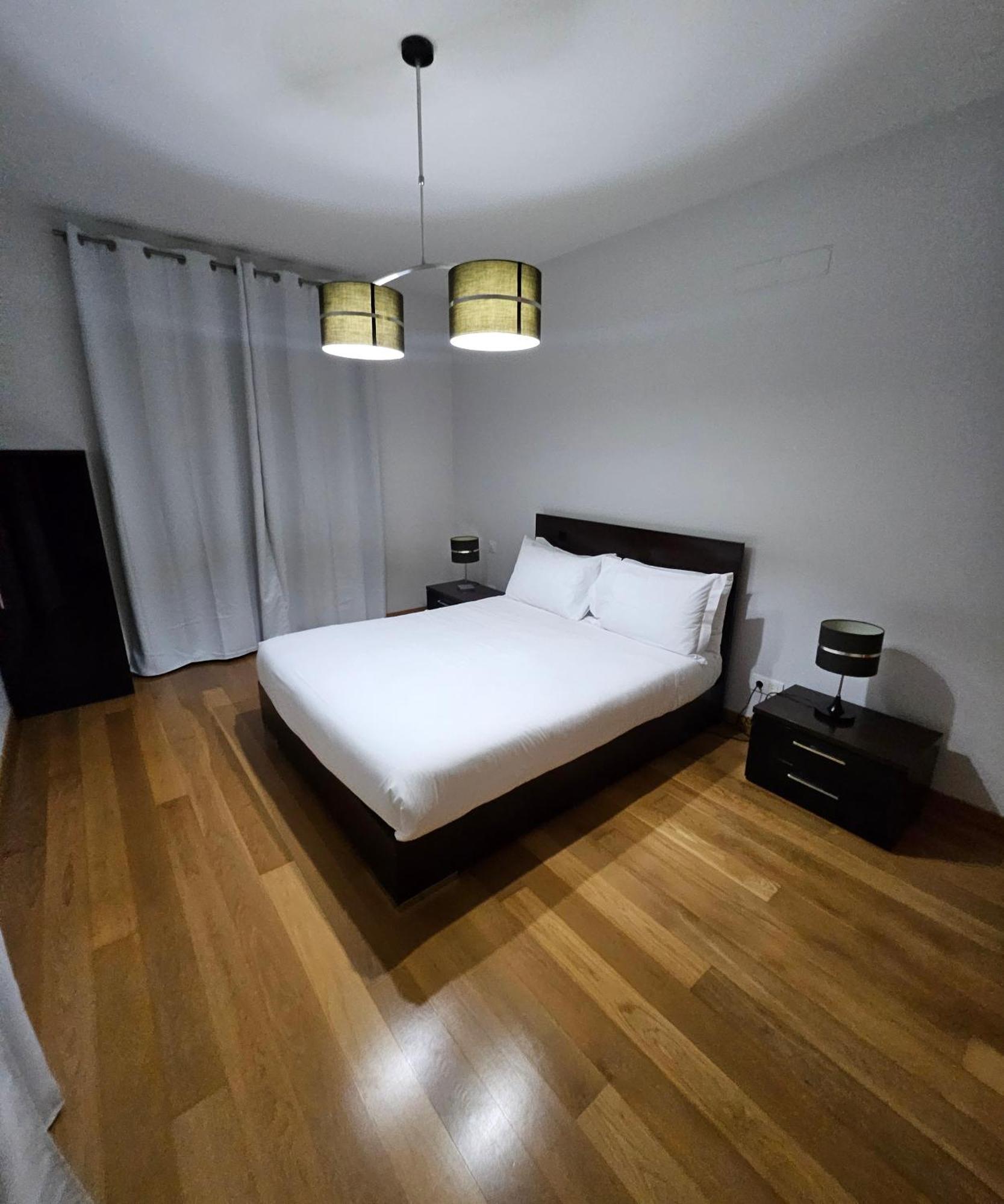 Madeira Luxury Villas Living Funchal 외부 사진