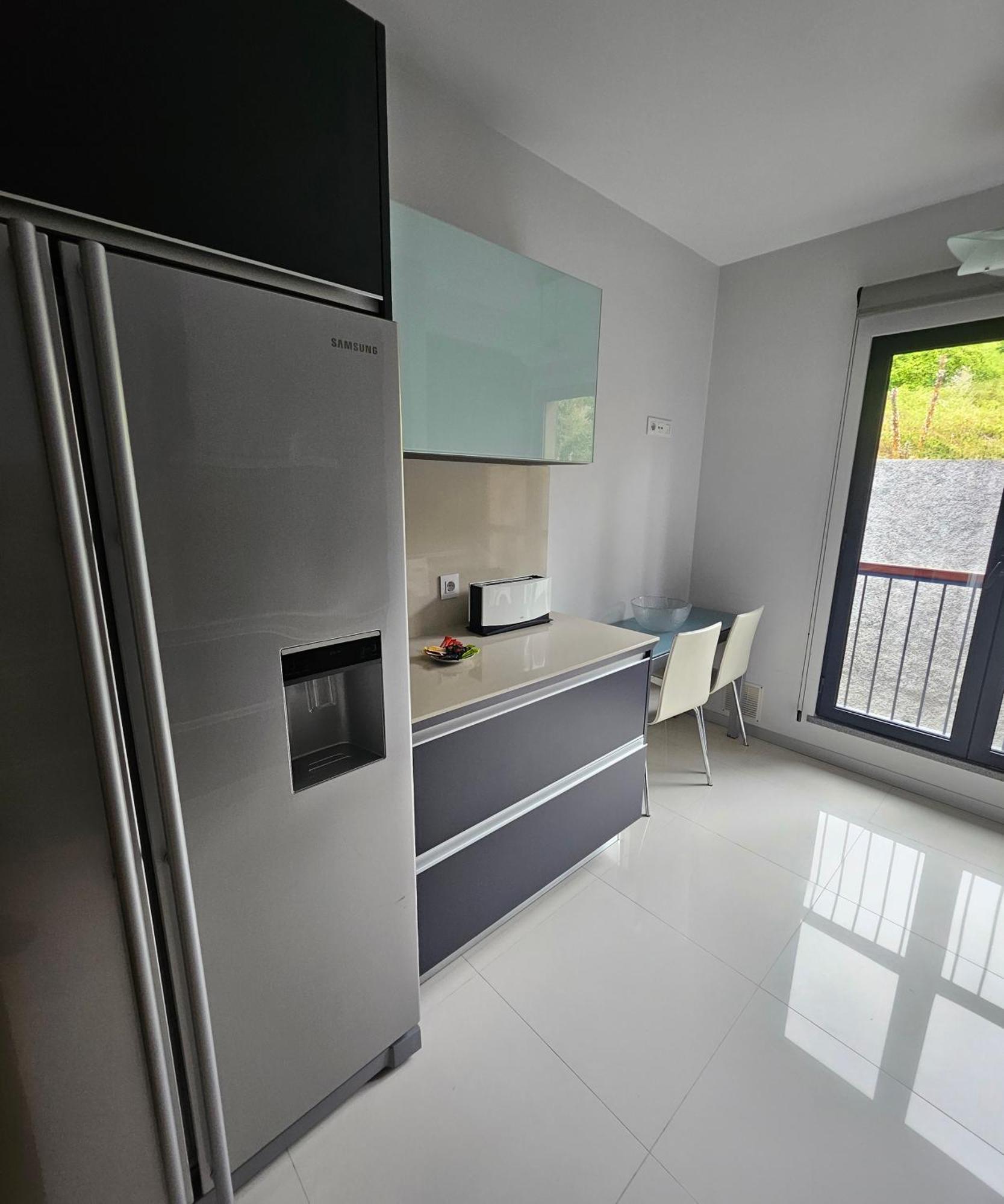 Madeira Luxury Villas Living Funchal 외부 사진