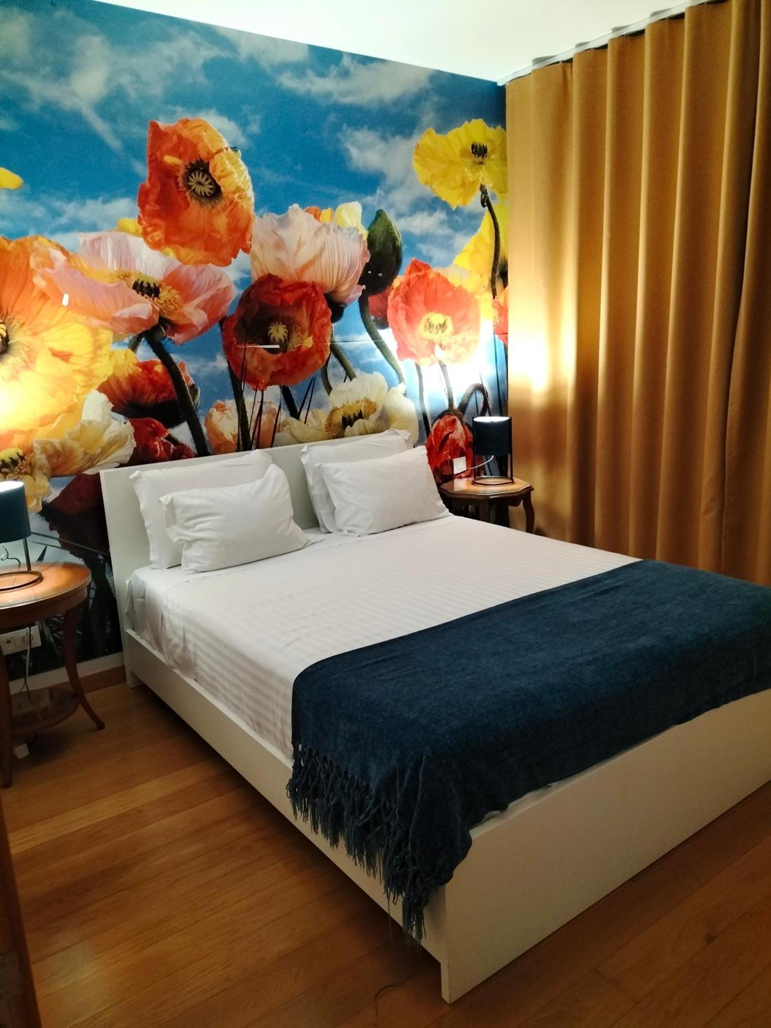 Madeira Luxury Villas Living Funchal 외부 사진