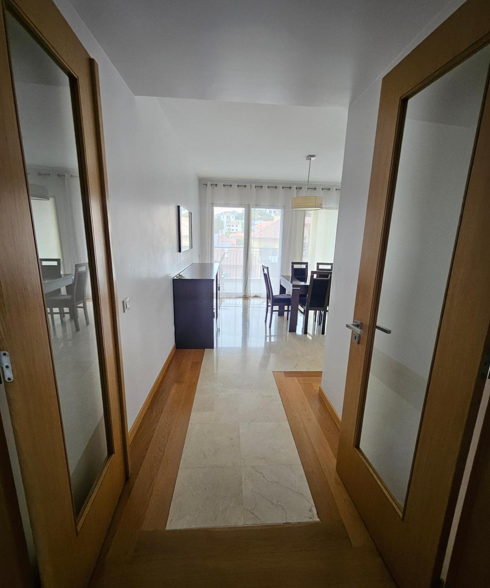 Madeira Luxury Villas Living Funchal 외부 사진