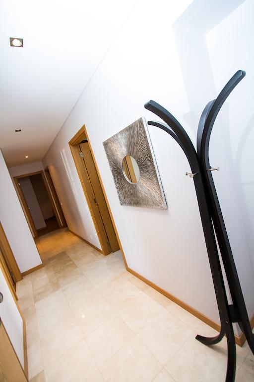 Madeira Luxury Villas Living Funchal 외부 사진